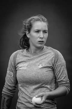 Ausschnitte 1743 - Lilienthal Open